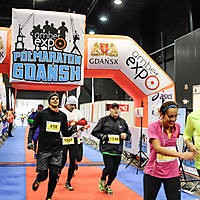 polmaratongdansk16-14728.jpg