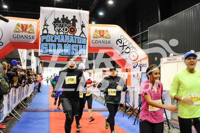 polmaratongdansk16-14729.jpg