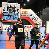 polmaratongdansk16-14731.jpg