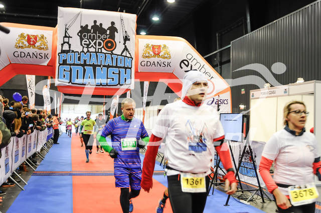 polmaratongdansk16-14732.jpg