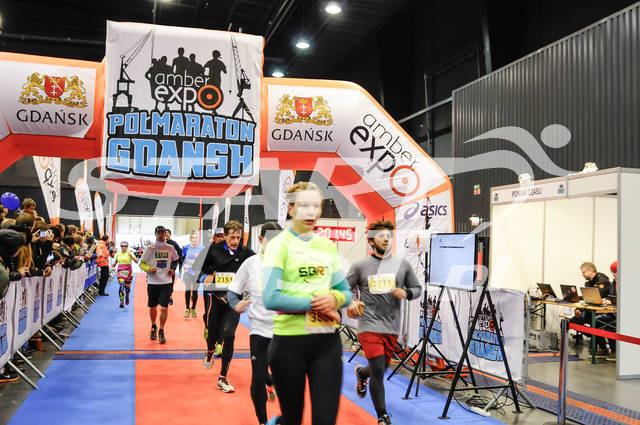 polmaratongdansk16-14736.jpg