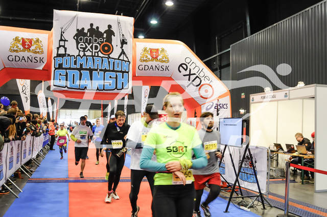 polmaratongdansk16-14737.jpg