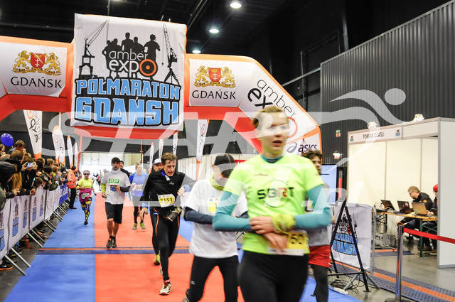 polmaratongdansk16-14738.jpg