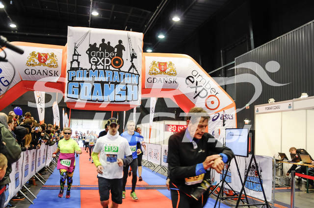 polmaratongdansk16-14740.jpg