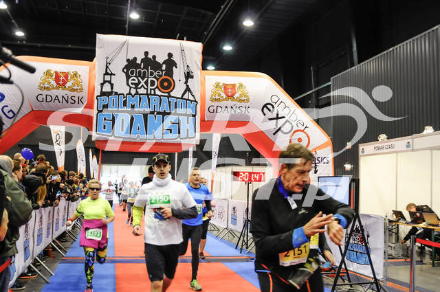 polmaratongdansk16-14741.jpg