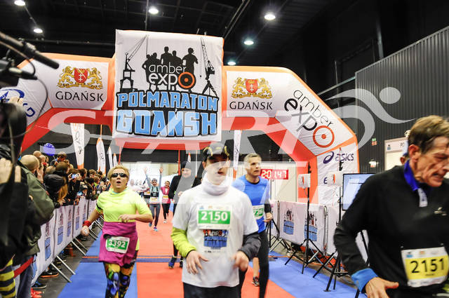 polmaratongdansk16-14742.jpg