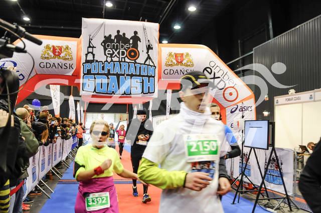 polmaratongdansk16-14745.jpg