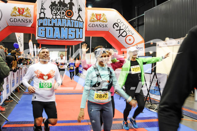 polmaratongdansk16-14749.jpg