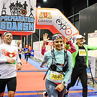 polmaratongdansk16-14750.jpg