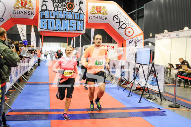 polmaratongdansk16-14752.jpg