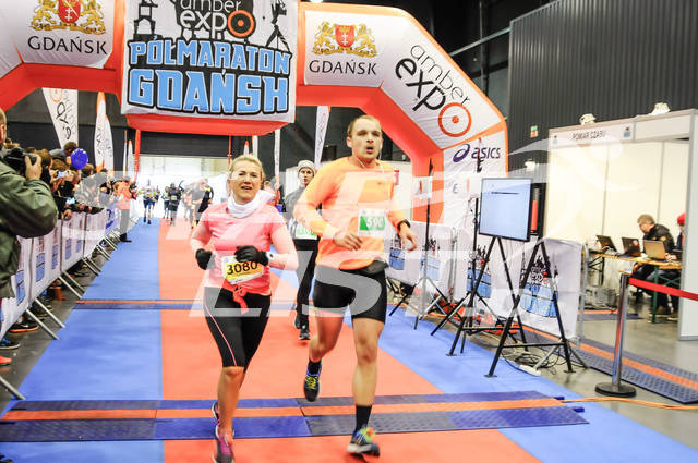 polmaratongdansk16-14753.jpg