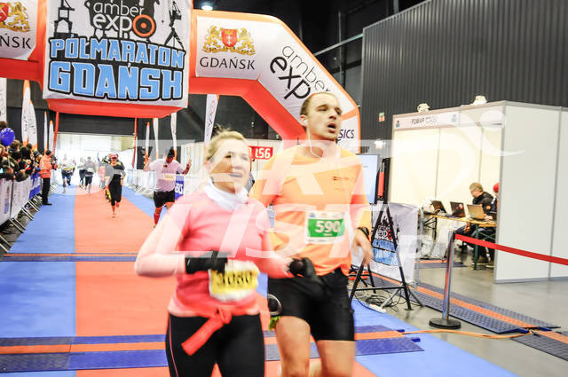 polmaratongdansk16-14756.jpg