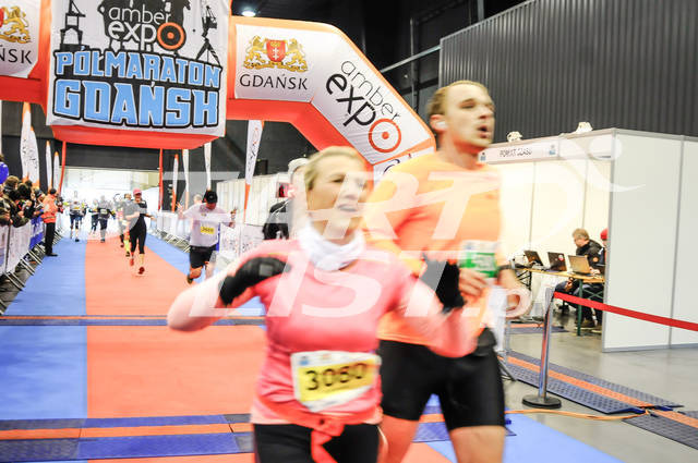 polmaratongdansk16-14757.jpg