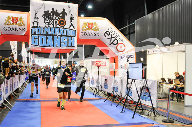 polmaratongdansk16-14758.jpg