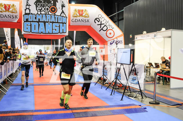 polmaratongdansk16-14761.jpg