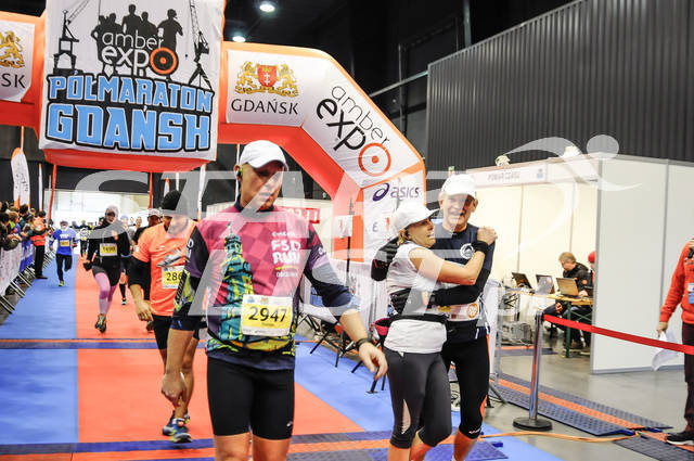polmaratongdansk16-14765.jpg