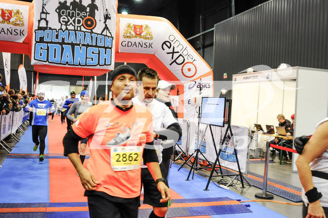 polmaratongdansk16-14769.jpg