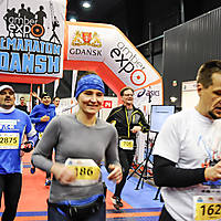 polmaratongdansk16-14773.jpg