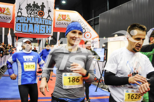 polmaratongdansk16-14774.jpg