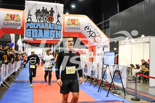 polmaratongdansk16-14778.jpg
