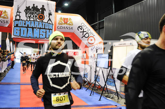 polmaratongdansk16-14783.jpg