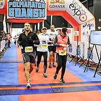 polmaratongdansk16-14785.jpg