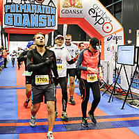 polmaratongdansk16-14788.jpg
