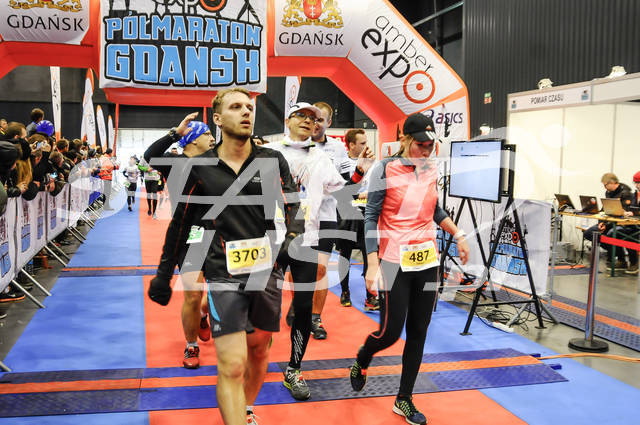 polmaratongdansk16-14790.jpg