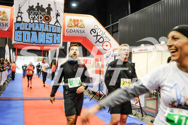 polmaratongdansk16-14794.jpg