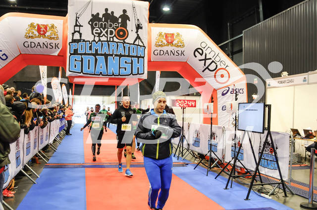 polmaratongdansk16-14797.jpg