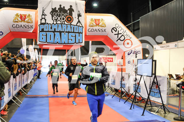 polmaratongdansk16-14798.jpg