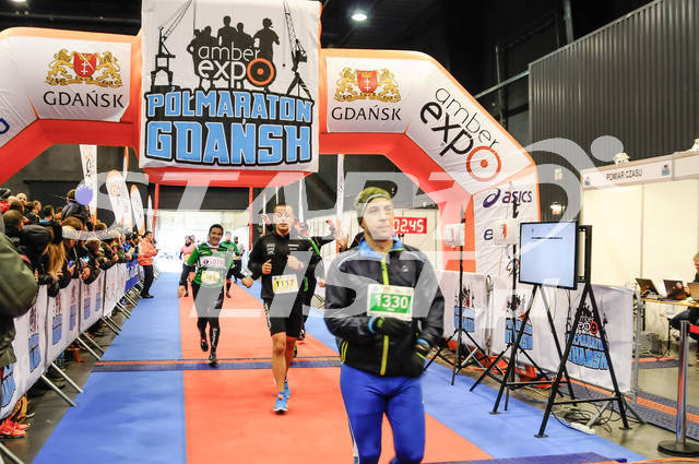 polmaratongdansk16-14799.jpg