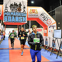 polmaratongdansk16-14799.jpg