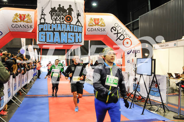 polmaratongdansk16-14800.jpg