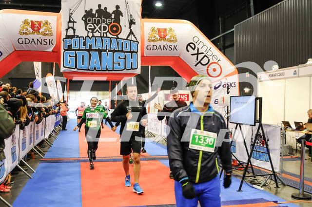 polmaratongdansk16-14801.jpg