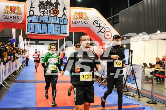 polmaratongdansk16-14802.jpg