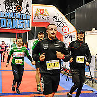 polmaratongdansk16-14803.jpg