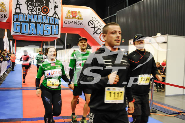 polmaratongdansk16-14805.jpg