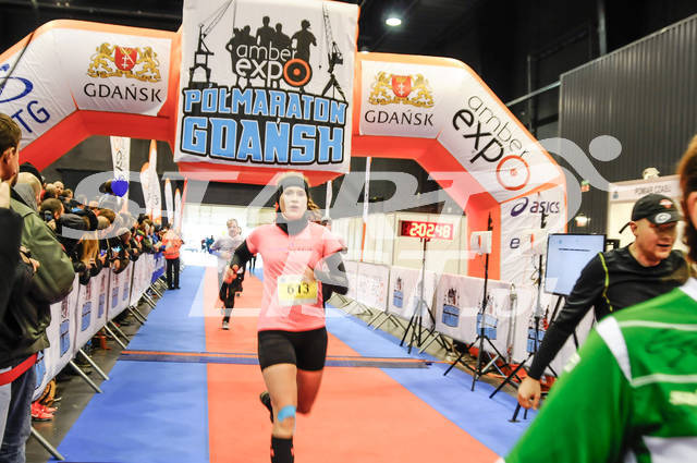 polmaratongdansk16-14807.jpg
