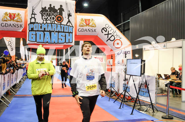 polmaratongdansk16-14812.jpg