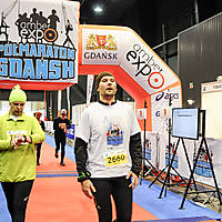 polmaratongdansk16-14813.jpg