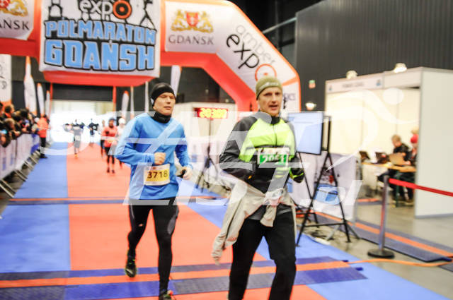 polmaratongdansk16-14814.jpg