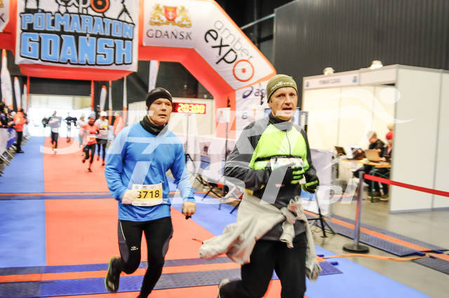polmaratongdansk16-14815.jpg