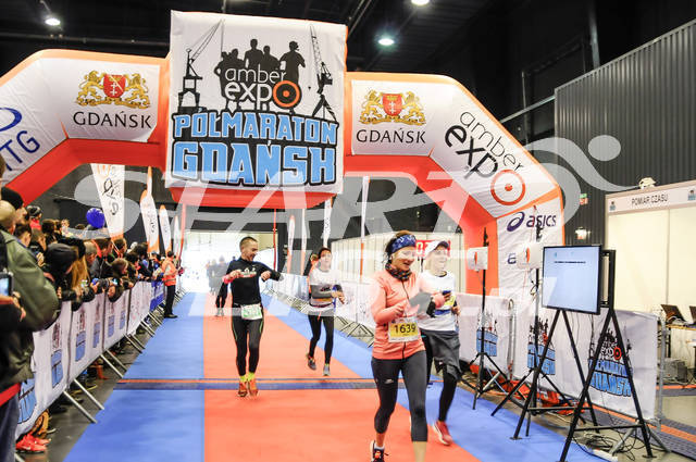 polmaratongdansk16-14817.jpg