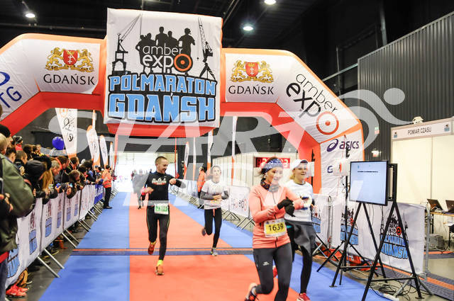 polmaratongdansk16-14818.jpg