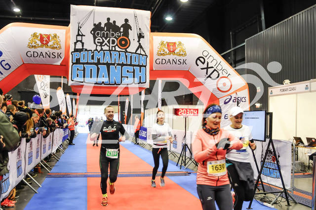 polmaratongdansk16-14819.jpg