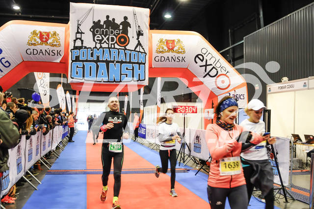 polmaratongdansk16-14820.jpg