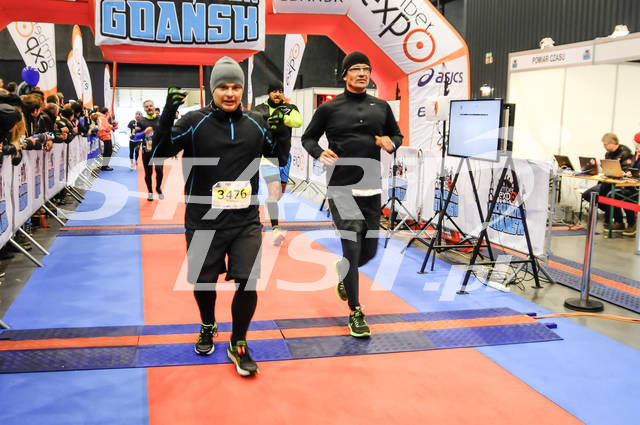 polmaratongdansk16-14825.jpg