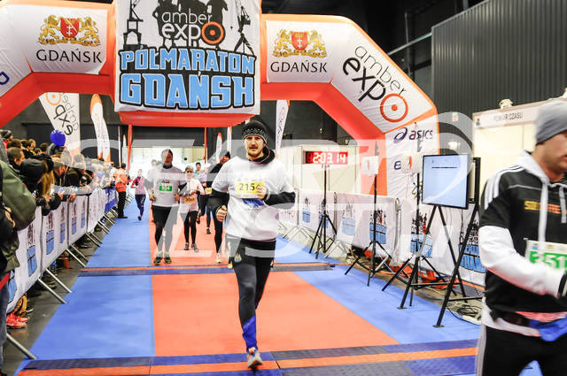 polmaratongdansk16-14830.jpg
