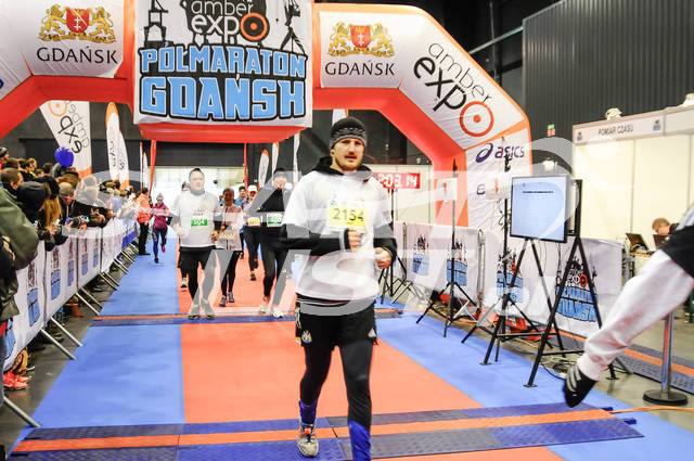 polmaratongdansk16-14832.jpg